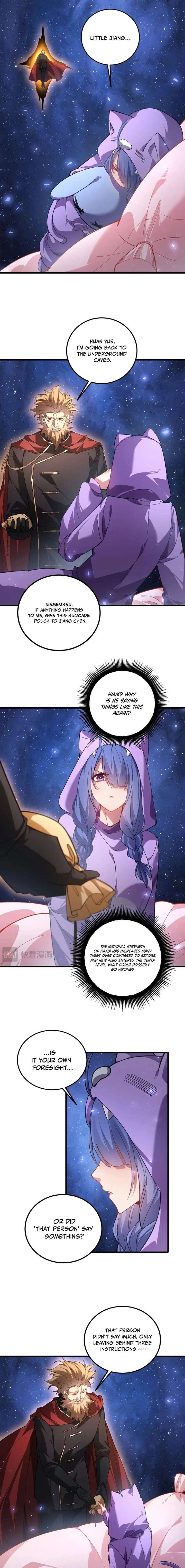 ch 104 7