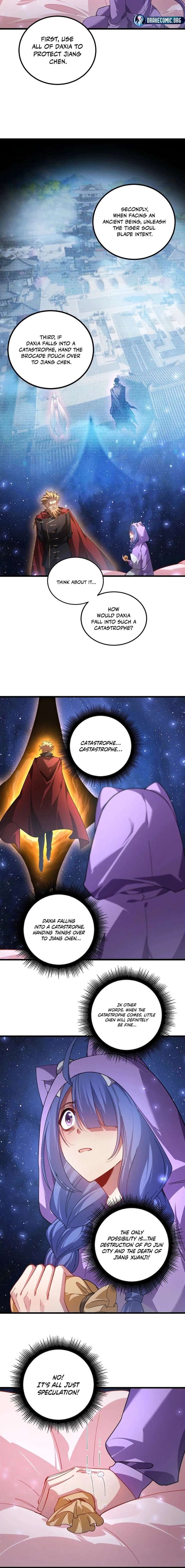 ch 104 8