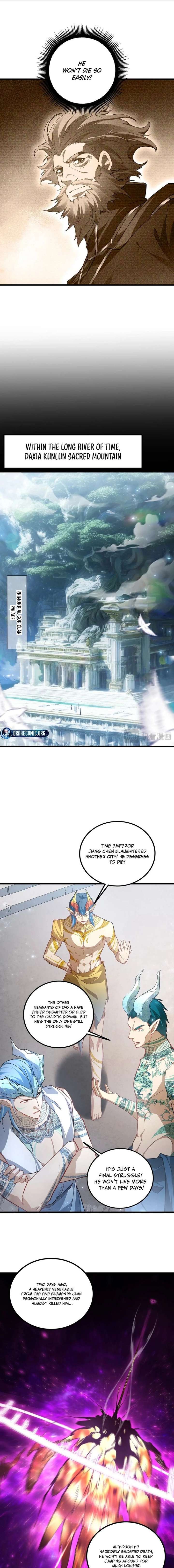 ch 104 9