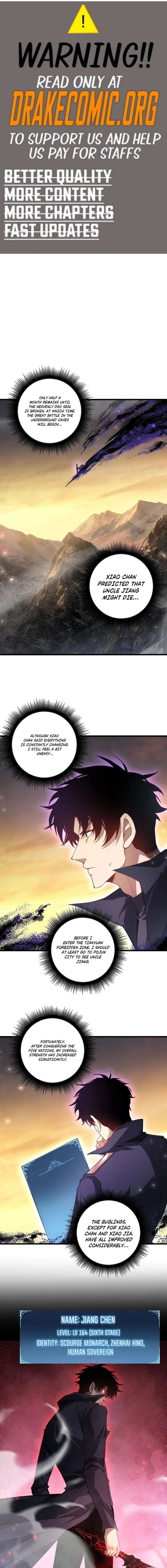 ch 105 1