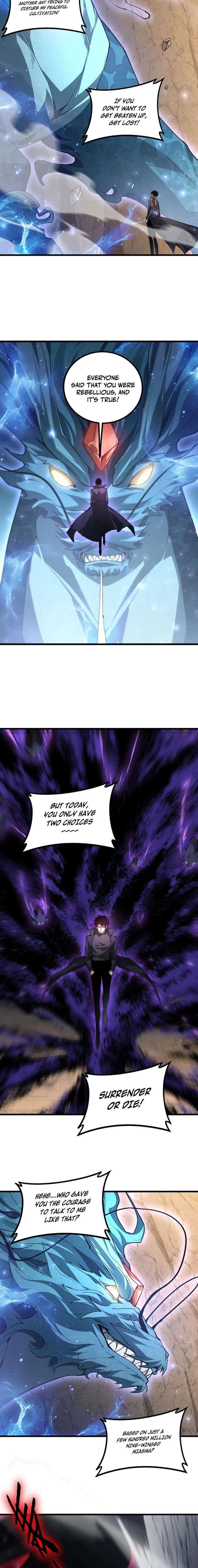 ch 105 10