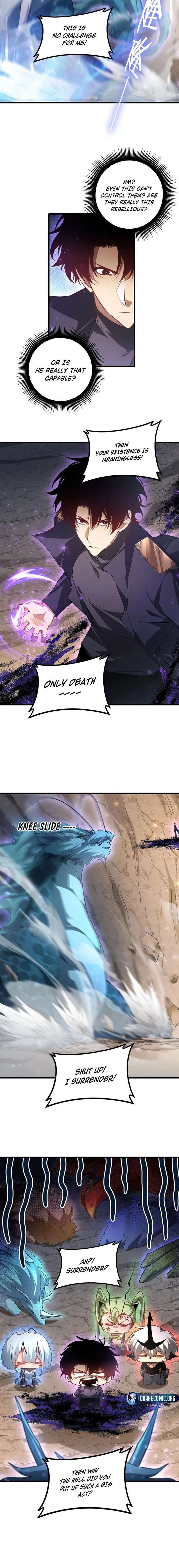 ch 105 12