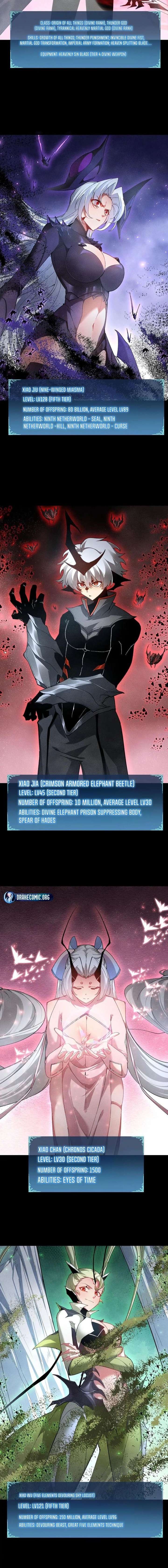 ch 105 2