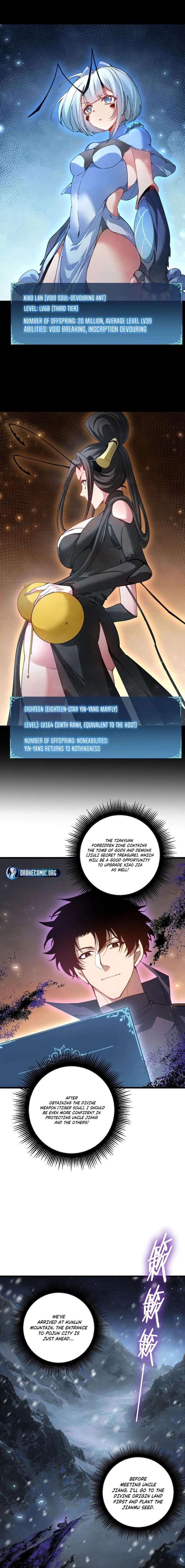 ch 105 3