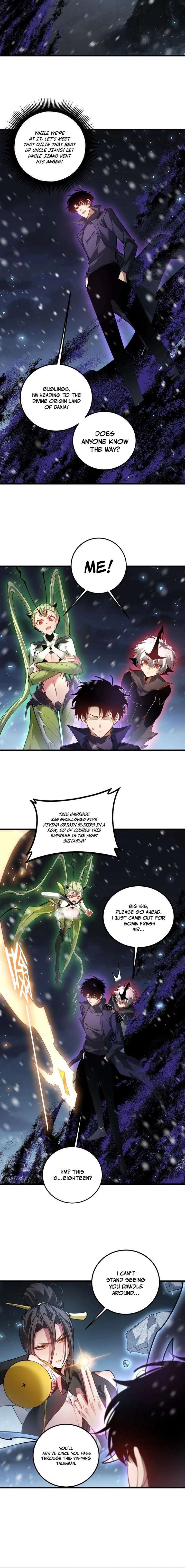 ch 105 4