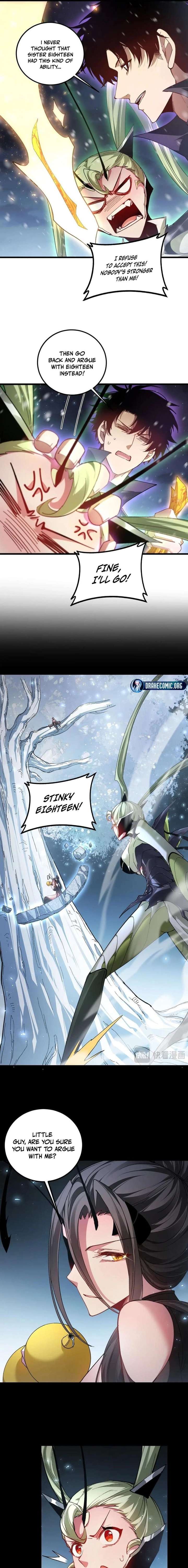 ch 105 5