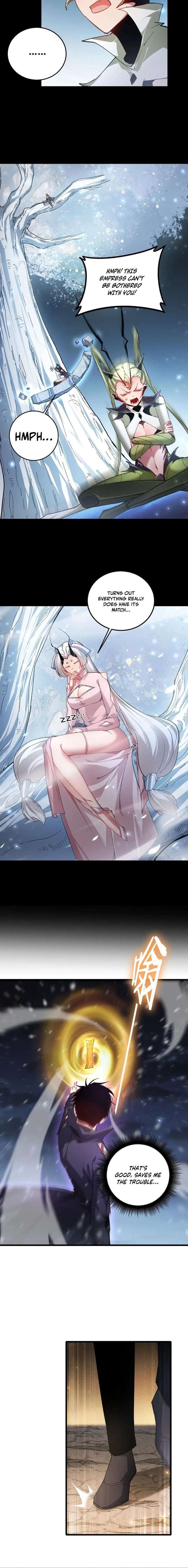 ch 105 6