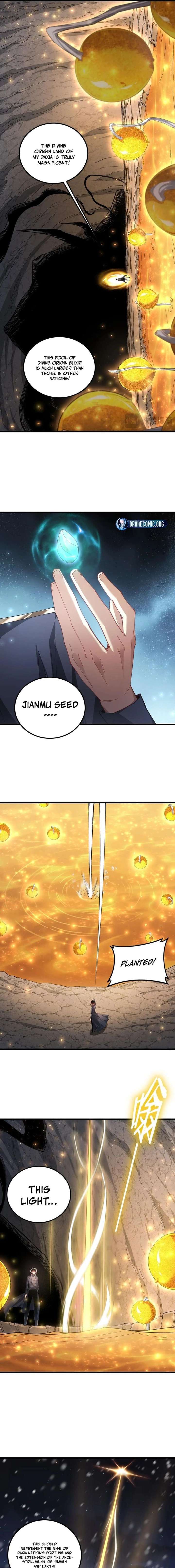 ch 105 7