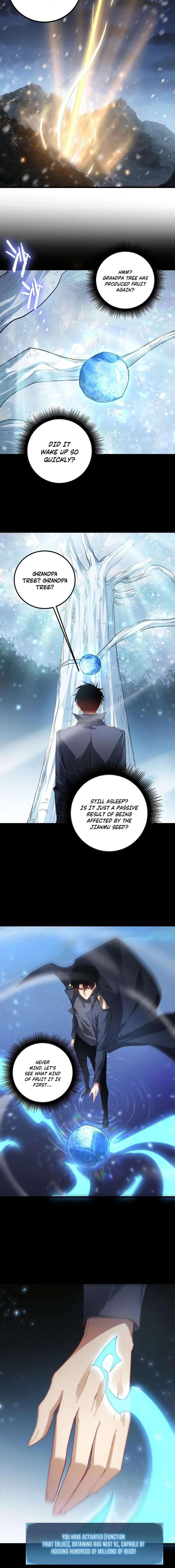 ch 105 8