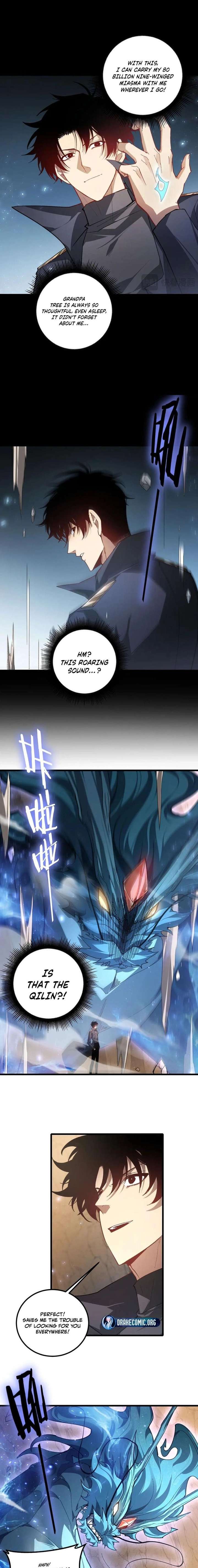ch 105 9