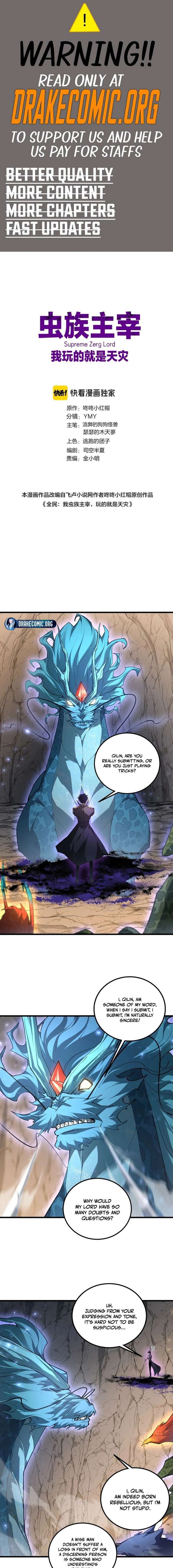 ch 106 1