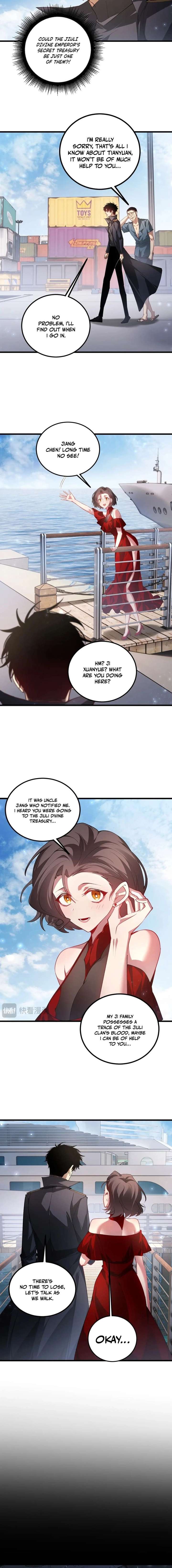 ch 106 10