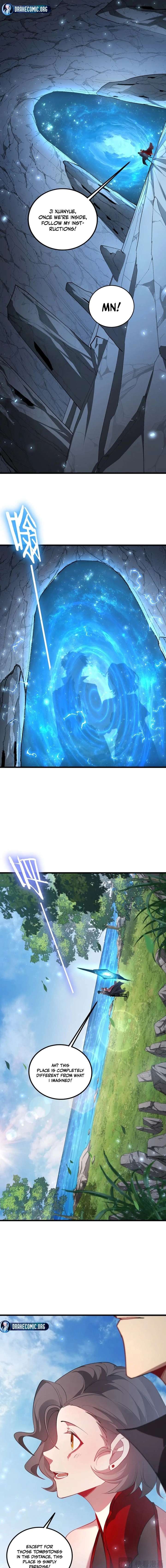 ch 106 11