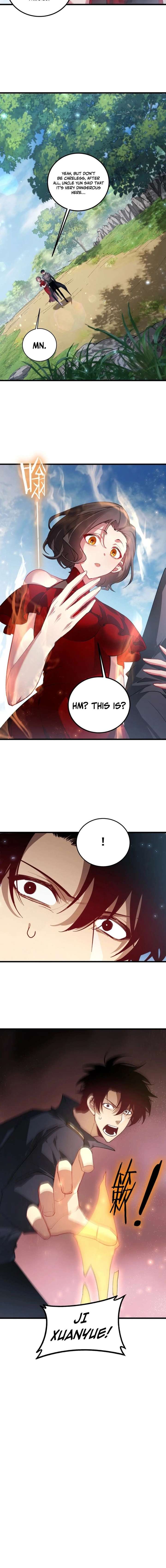 ch 106 12