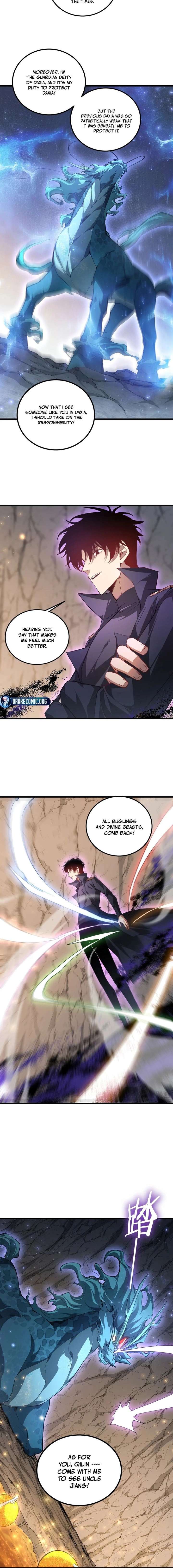ch 106 2