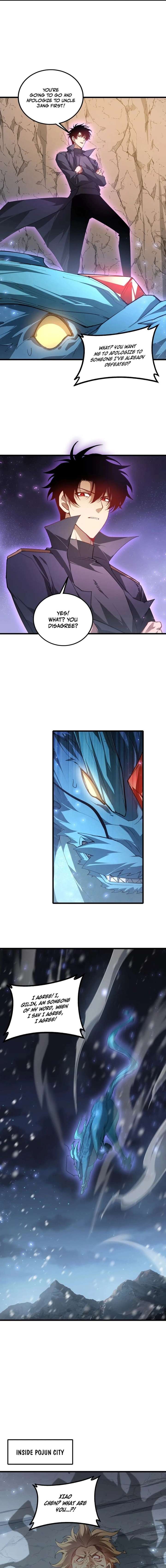ch 106 3