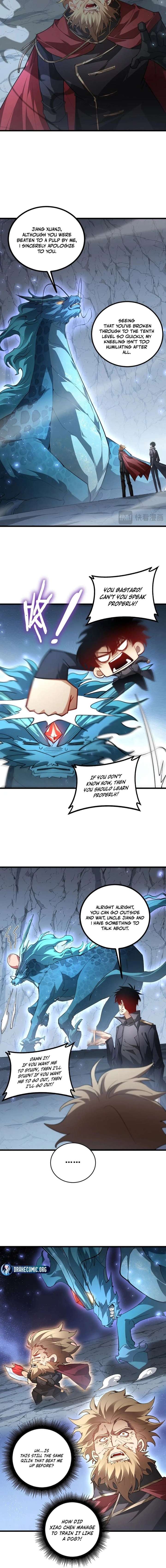 ch 106 4