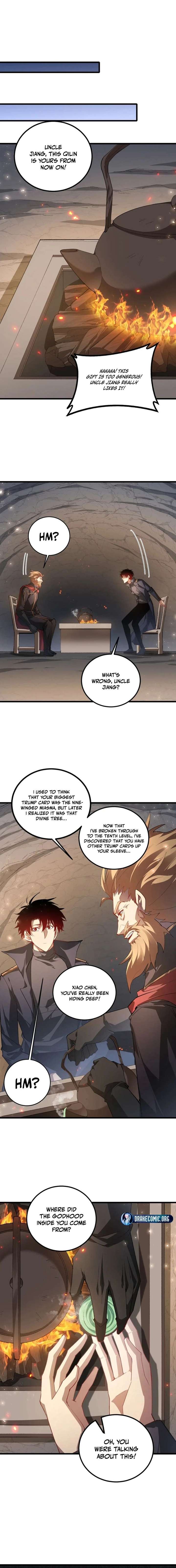 ch 106 5