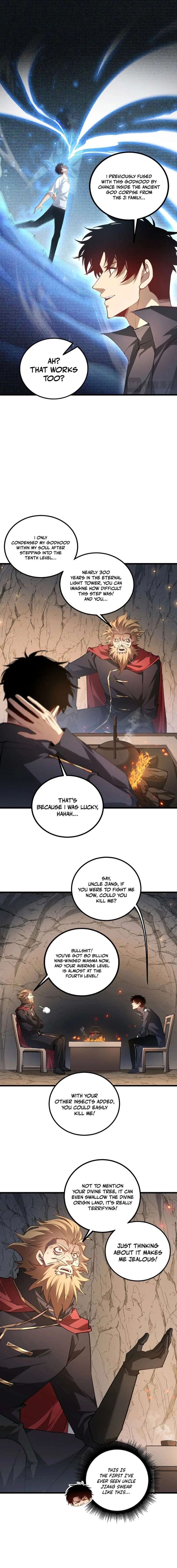 ch 106 6