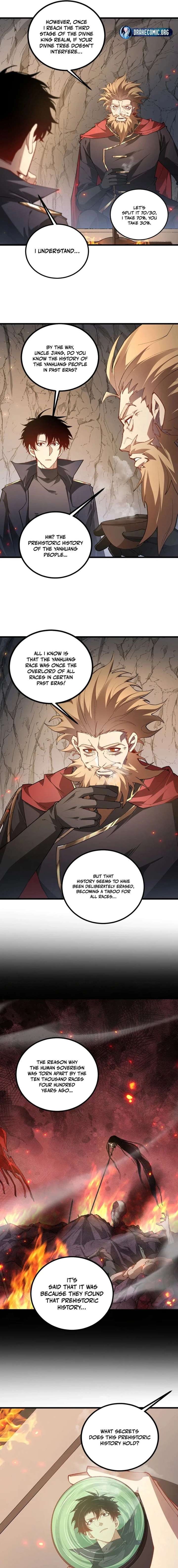 ch 106 7