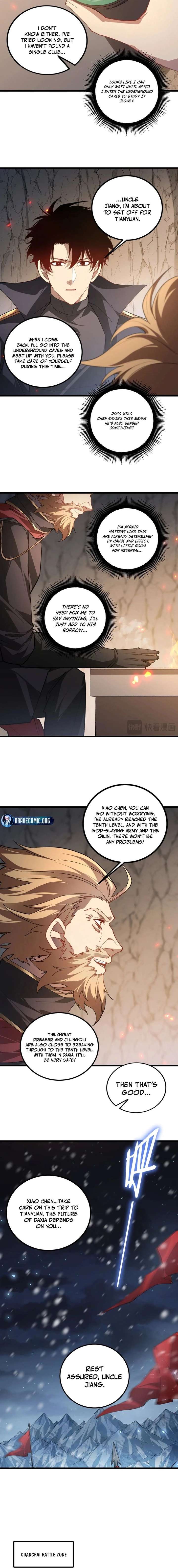 ch 106 8