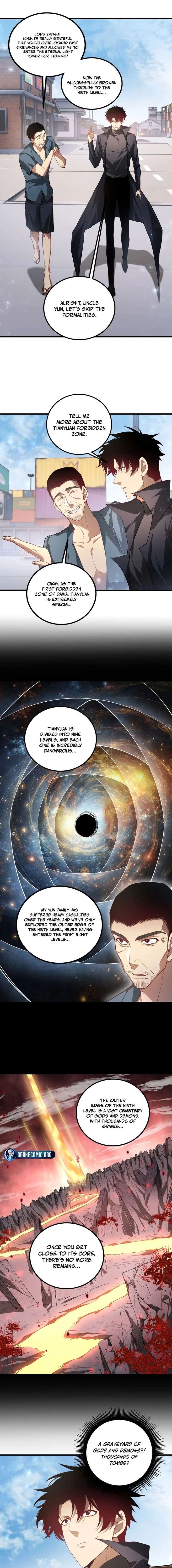 ch 106 9