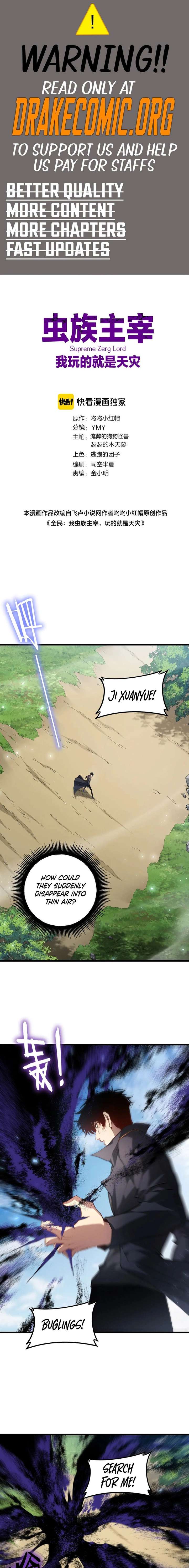 ch 107 1