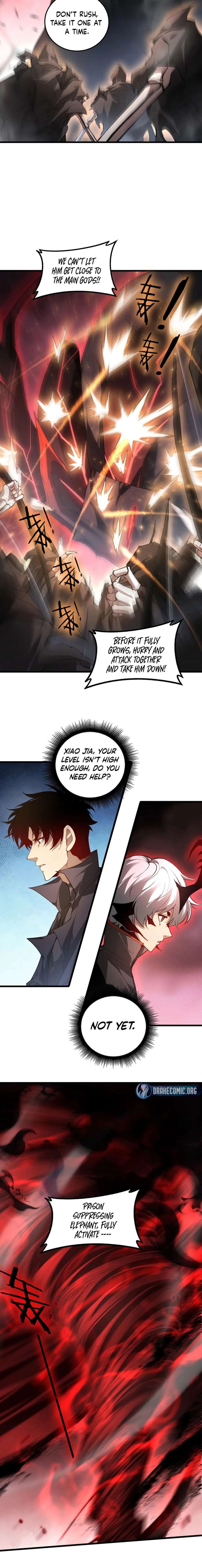 ch 107 10