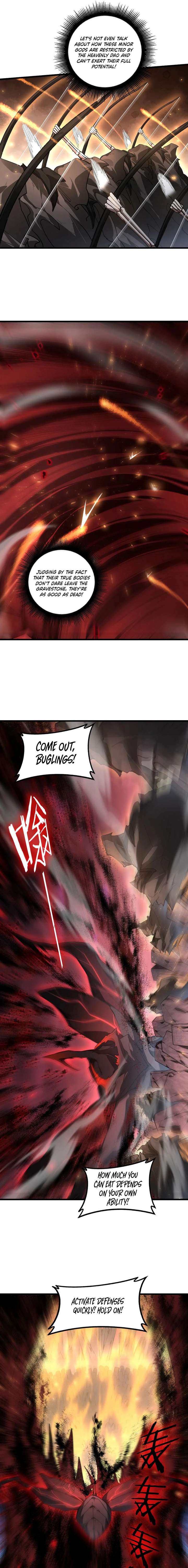 ch 107 11
