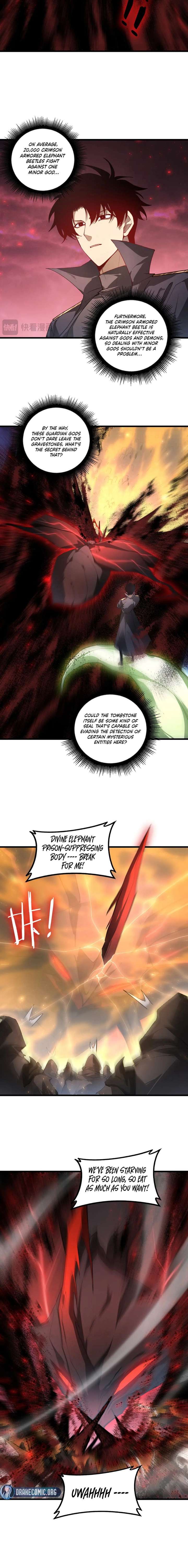 ch 107 12