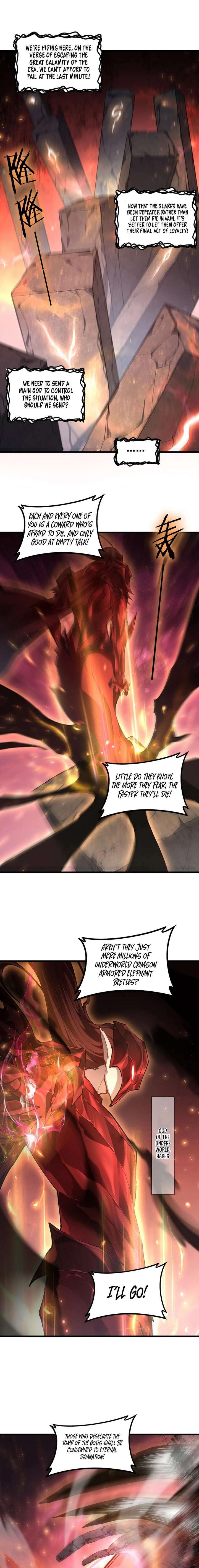 ch 107 13