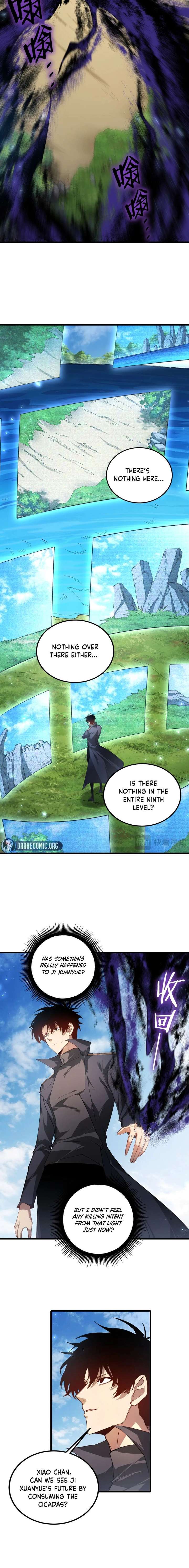ch 107 2