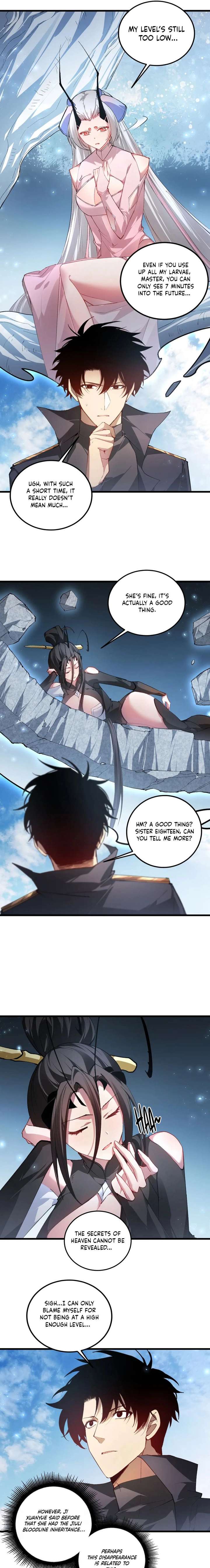 ch 107 3