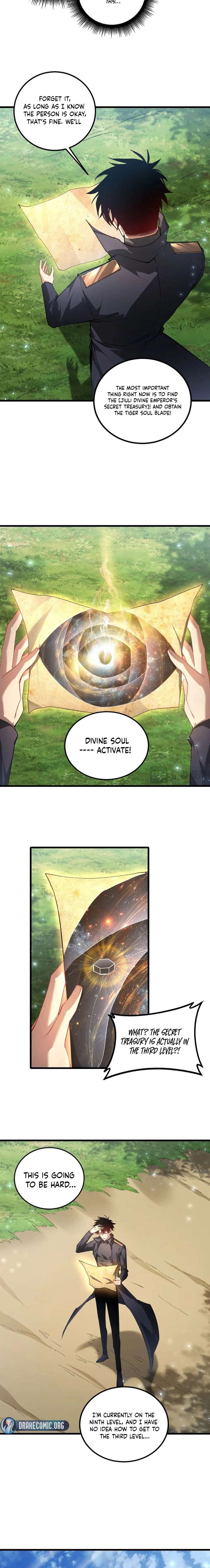 ch 107 4