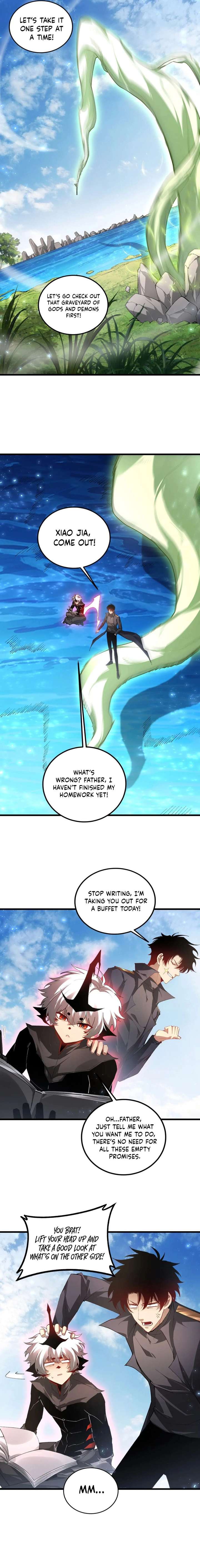 ch 107 5