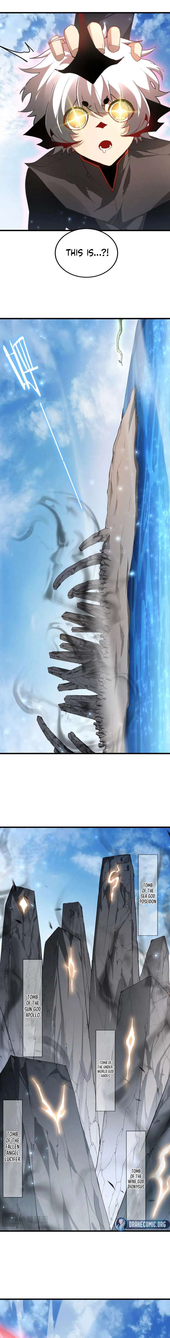 ch 107 6