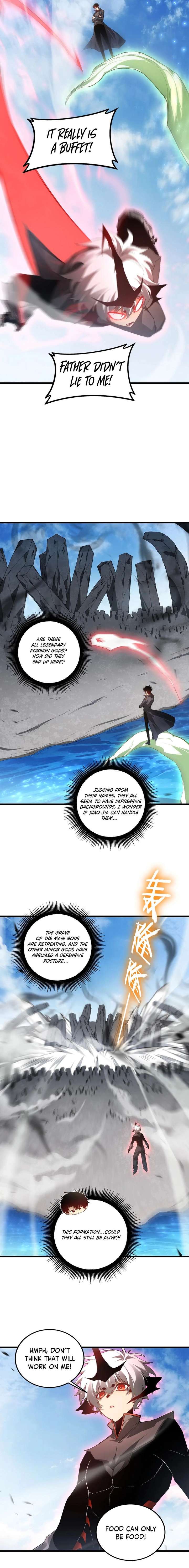 ch 107 7