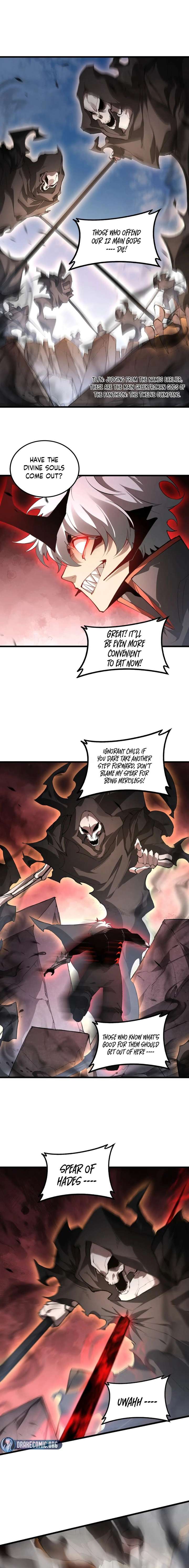 ch 107 8