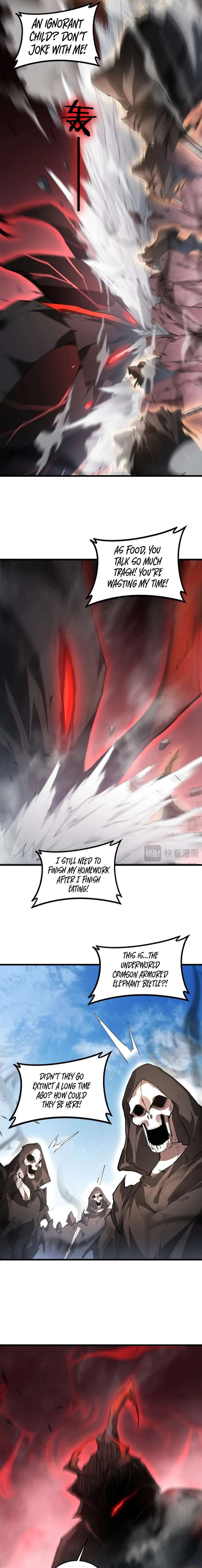 ch 107 9