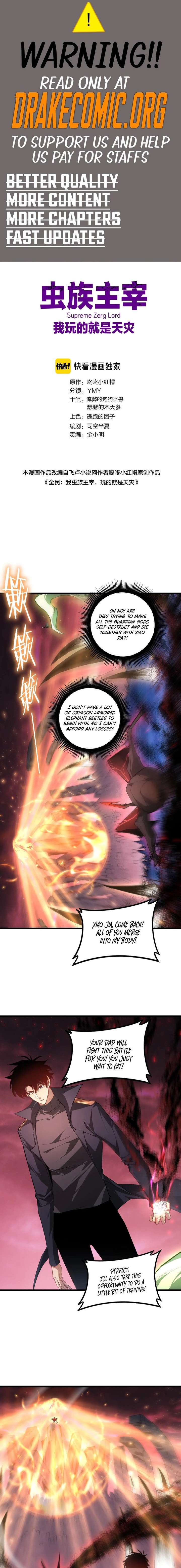 ch 108 1