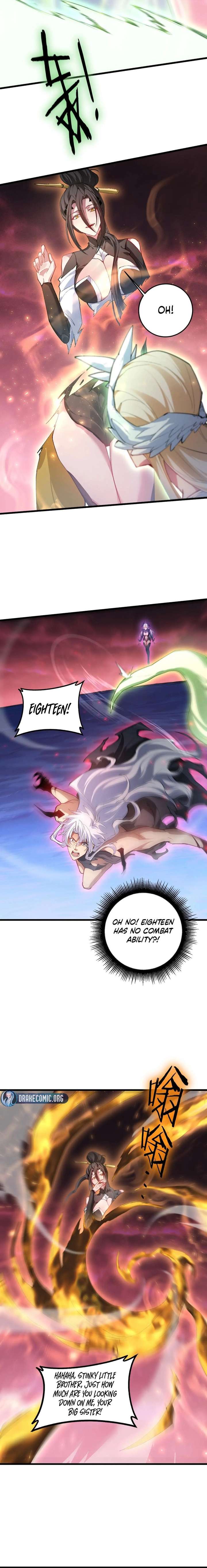 ch 108 10