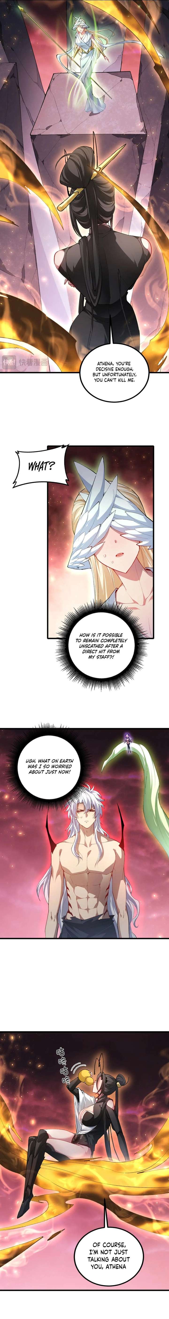ch 108 11