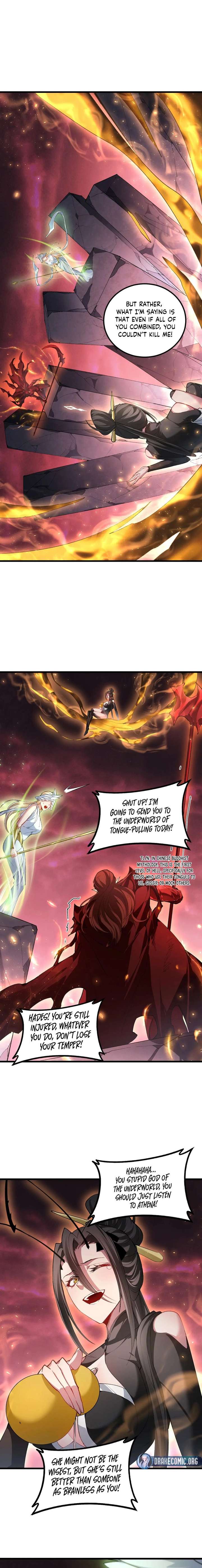 ch 108 12