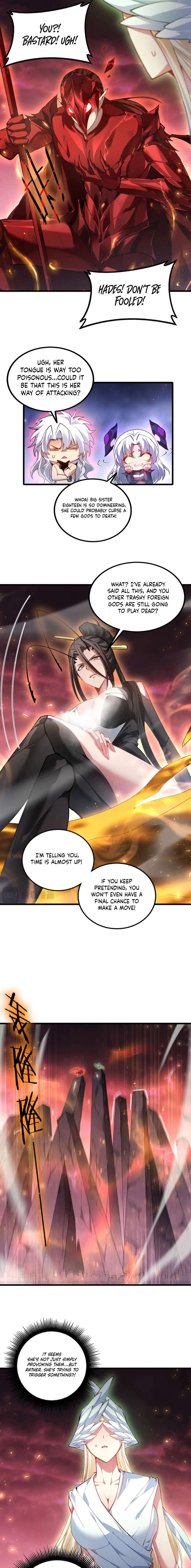 ch 108 13