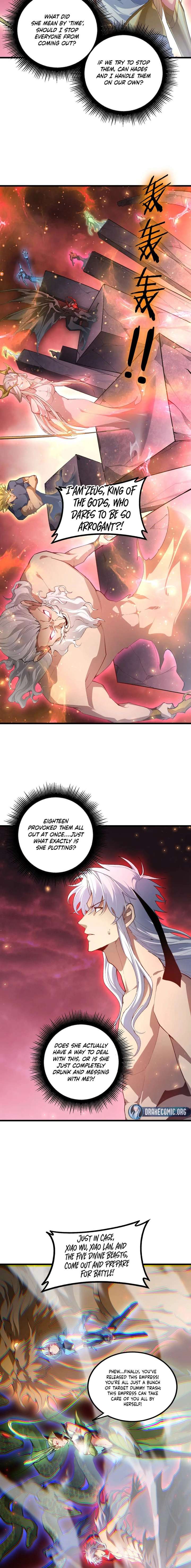 ch 108 14