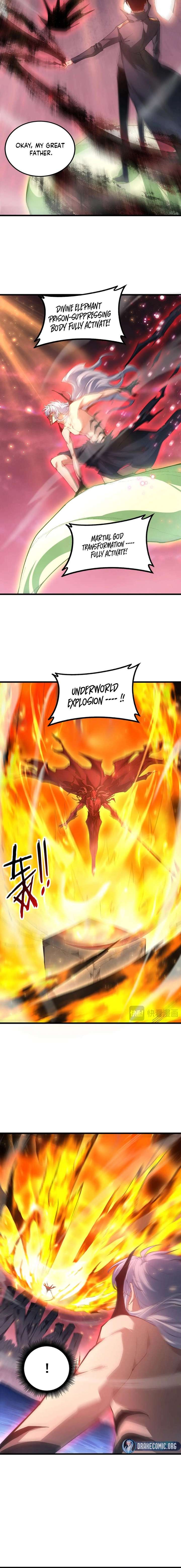 ch 108 2