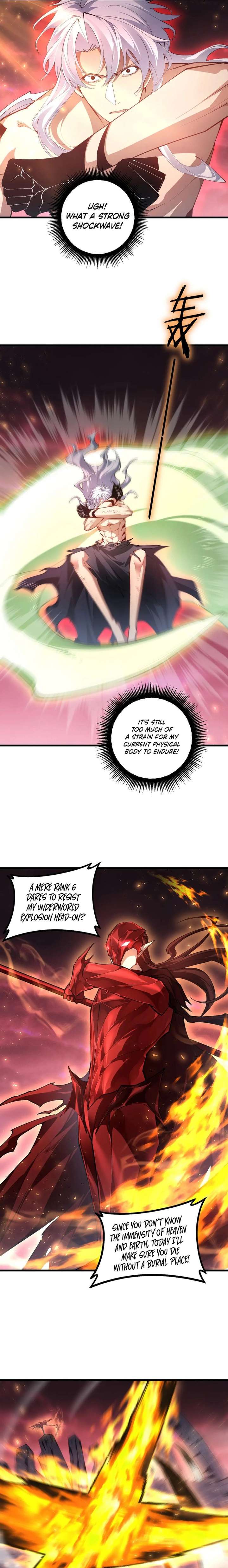 ch 108 3