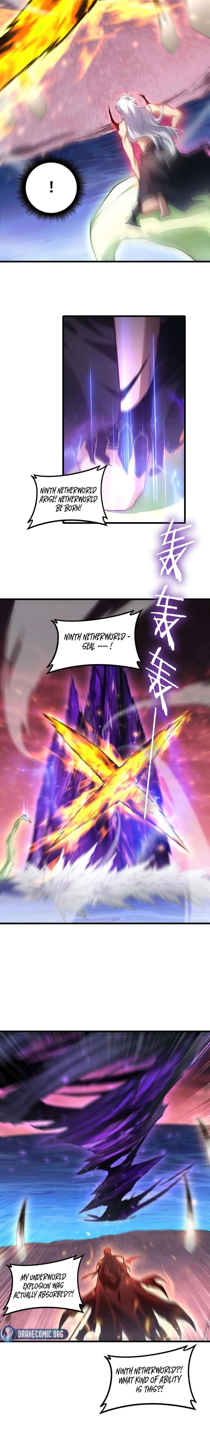 ch 108 4