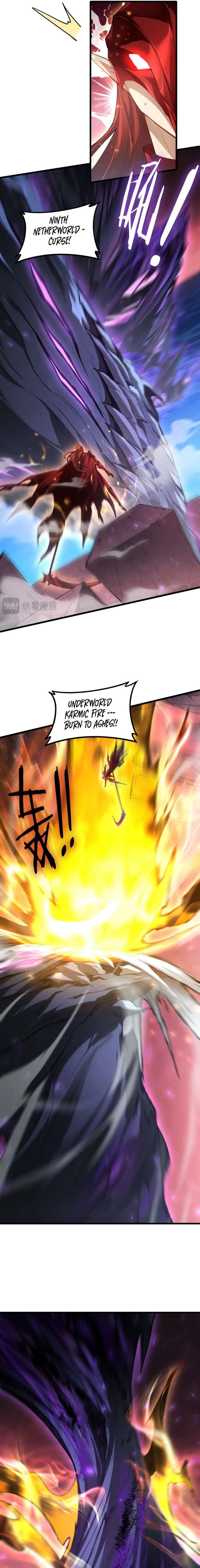 ch 108 5