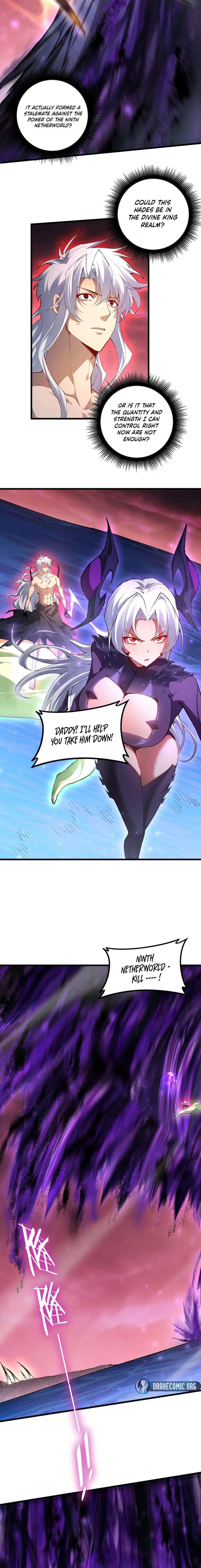 ch 108 6